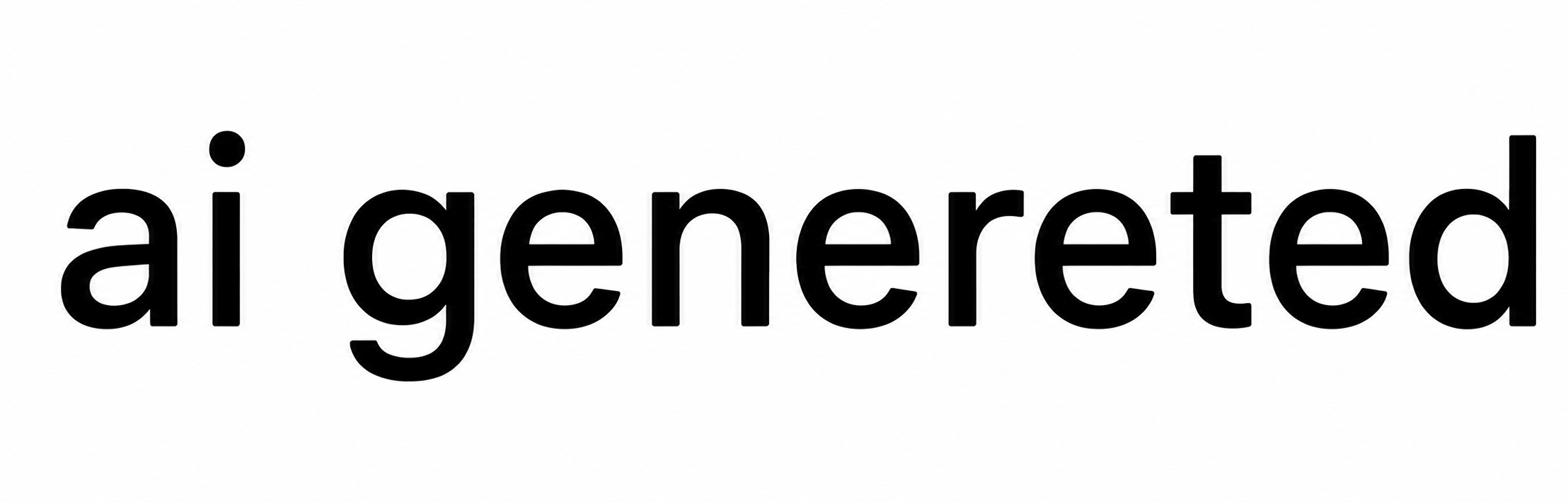 Aigenereted
